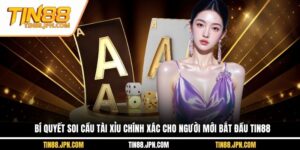 cách soi cầu tài xỉu