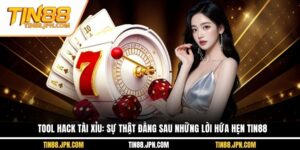 tool hack tài xỉu